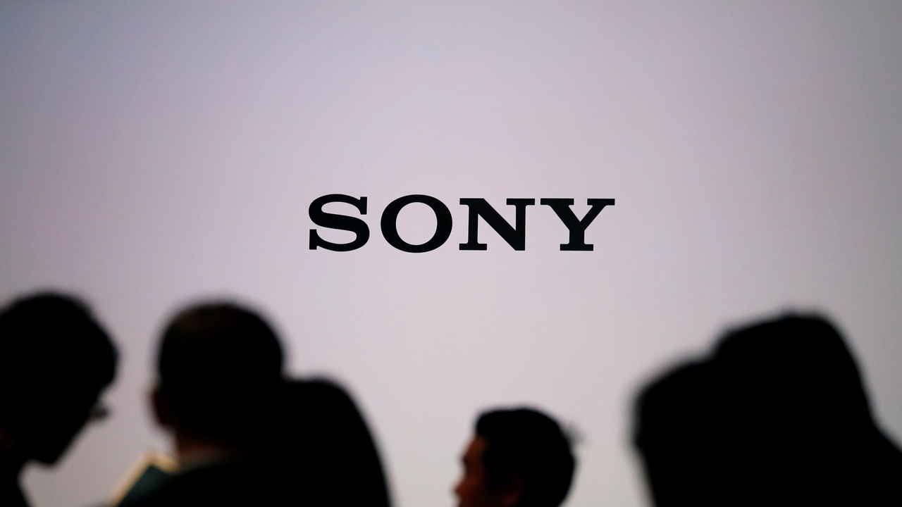 Sony now makes the world's highest resolution smartphone camera sensor ...