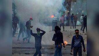 JRL separatists call off strike in Kashmir, ask people to resume normal activities from Wednesday