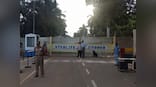 Sterlite Copper expects to reopen Tuticorin plant in next few months
