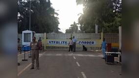 Sterlite Copper expects to reopen Tuticorin plant in next few months