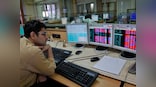 Sensex ends over 260 points lower at 31,454; Nifty falls 87.90 points to 9,206; except energy, infra, all sectoral indices in red