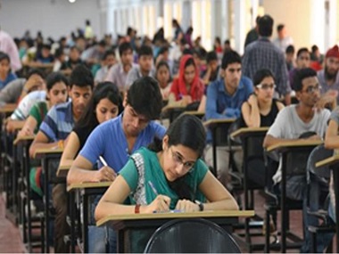 RBSE 12th commerce result 2018: Rajasthan Board declares Class 12th 2018 result at rajeduboard.rajasthan.gov.in RBSE 12th commerce result 2018: Rajasthan Board declares Class 12th 2018 result at rajeduboard.rajasthan.gov.in