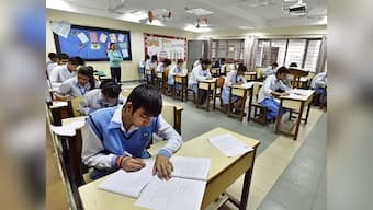 MSBSHSE 10th result 2018 declared on mahresult.nic.in: Girls outshine boys; overall 89.41% clear Maharashtra board SSC exams