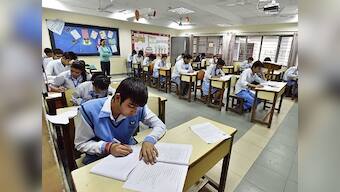 Meghalaya HSSLC Result 2018: MBOSE class 12th Arts result declared; check on megresults.nic.in