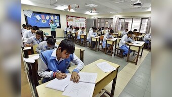 CBSE Class 12 Result 2018 declared: Trivandrum tops in pass percentage at 97.32%, Chennai comes second at 93.87%
