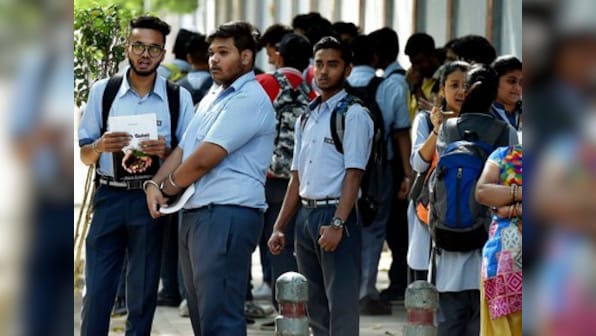 PSEB Punjab Board Class 10 Result 2018 declared today: Check your grades at pseb.ac.in