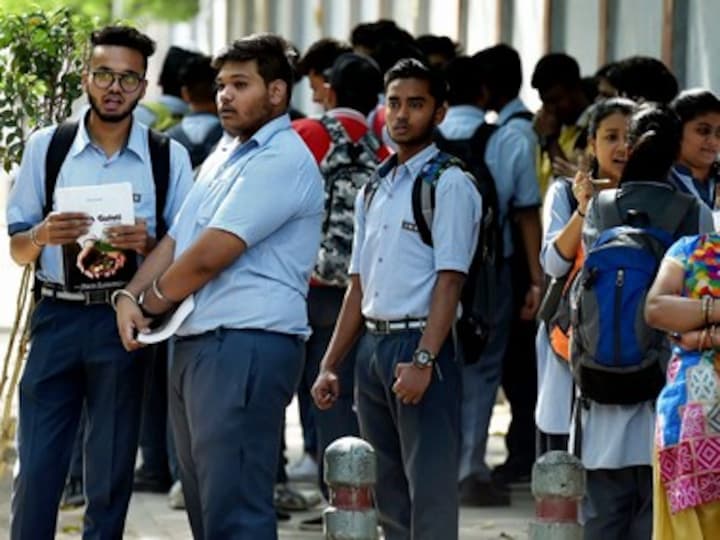 PSEB Punjab Board Class 10 Result 2018 declared today: Check your grades at pseb.ac.in