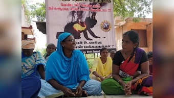 Tamil Nadu orders closure of Thoothukudi Sterlite plant: Residents hope for best, but look back in anger