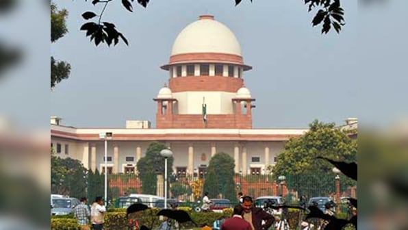 Supreme Court refuses to stay UPPSC mains examination, sets aside Allahabad HC's order for re-evaluation of papers
