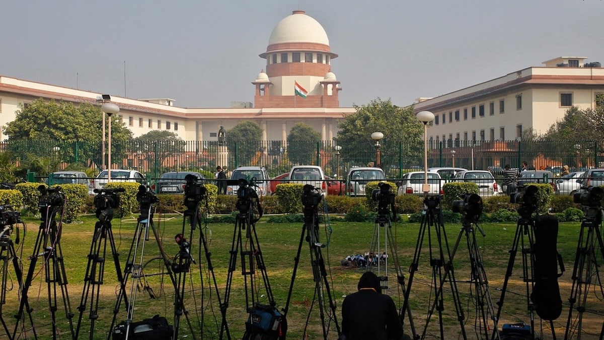 SC agrees to hear privacy case against Social Media Communication Hub