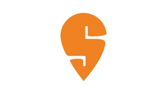 Swiggy closes Rs 9,345 crore funding led by SoftBank Vision Fund 2, Prosus Swiggy closes Rs 9,345 crore funding led by SoftBank Vision Fund 2, Prosus