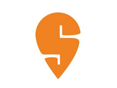 Swiggy, the food ordering and delivery platform, is testing a real-time order status on WhatsApp Swiggy, the food ordering and delivery platform, is testing a real-time order status on WhatsApp