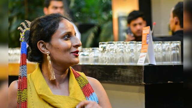 Firstpost