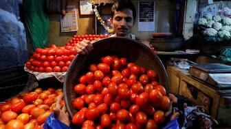 Budget 2022: Find out how the financial statement is set to affect the market and economy