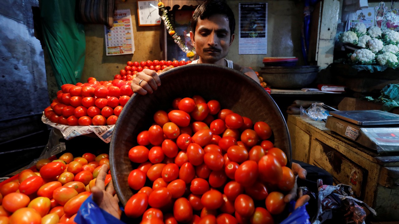 Budget 2022: Find out how the financial statement is set to affect the market and economy Budget 2022: Find out how the financial statement is set to affect the market and economy