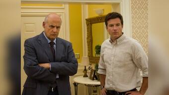 Jeffrey Tambor confirmed for Netflix's Arrested Development season 5 despite sexual harassment allegations