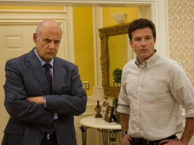 Jeffrey Tambor confirmed for Netflix's Arrested Development season 5 despite sexual harassment allegations Jeffrey Tambor confirmed for Netflix's Arrested Development season 5 despite sexual harassment allegations