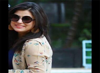 26-year-old Radio Mirchi employee drowns after car plunges into 10-feet-deep drain in Noida