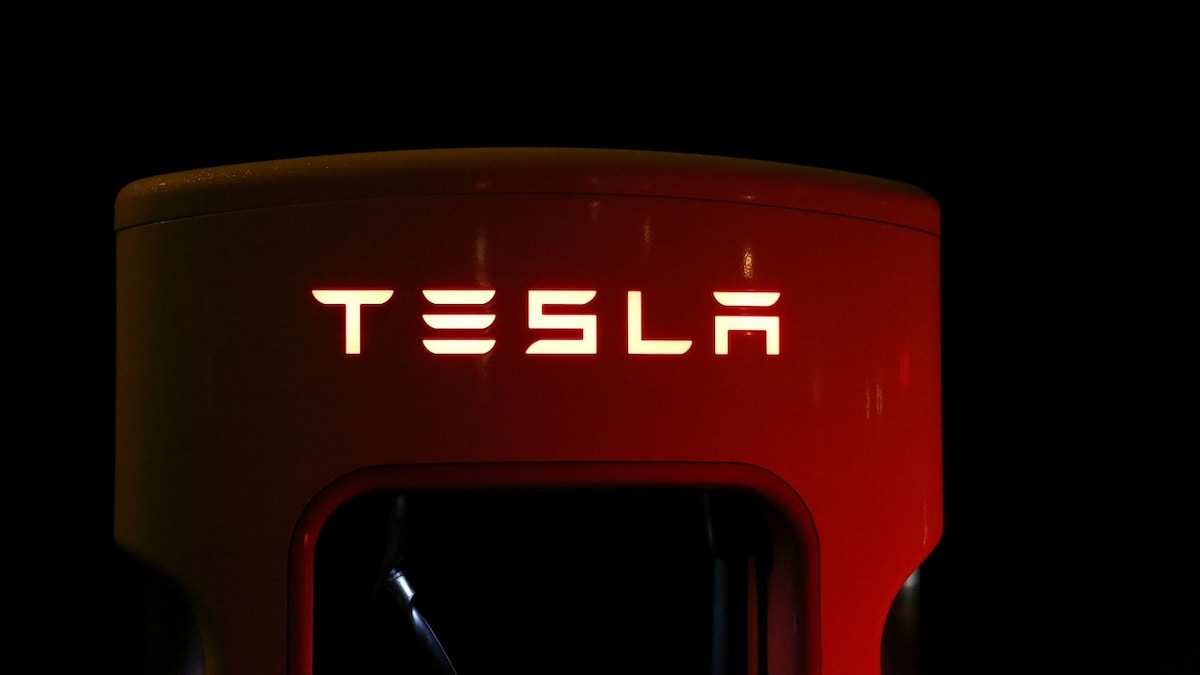 Tesla robotaxis are coming to US roads next year, Elon Musk slams use of Lidar