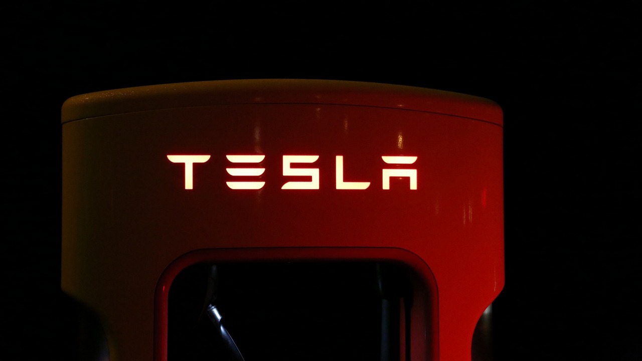 Tesla in favour of Germany as the location for its first European Gigafactory Tesla in favour of Germany as the location for its first European Gigafactory