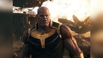 Avengers: Infinity War ending explained — who's dead, who's coming back and what's next