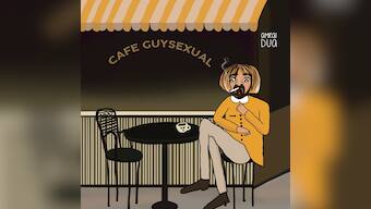 The Gentleman’s Guide To Dressing Up For The Big Date: Take Two