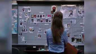 The rivalry between FBI and CIA caused 9/11! ‘The Looming Tower’ explores what caused the tragedy!