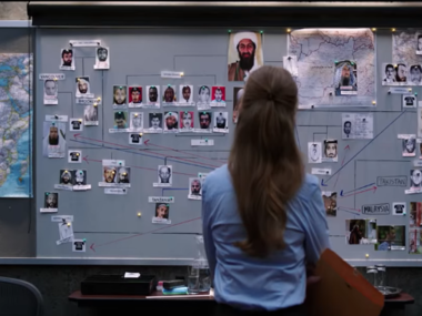 The rivalry between FBI and CIA caused 9/11! ‘The Looming Tower’ explores what caused the tragedy! The rivalry between FBI and CIA caused 9/11! ‘The Looming Tower’ explores what caused the tragedy!