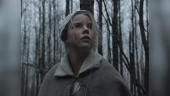 The VVitch movie review: Robert Eggers' film is a true modern horror classic that deserves immediate viewing