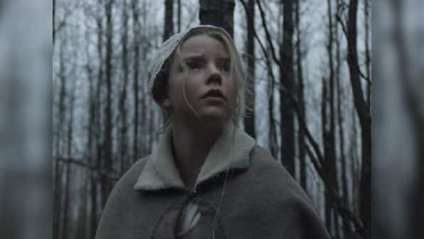 The VVitch movie review: Robert Eggers' film is a true modern horror classic that deserves immediate viewing
