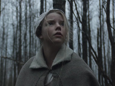The VVitch movie review: Robert Eggers' film is a true modern horror classic that deserves immediate viewing The VVitch movie review: Robert Eggers' film is a true modern horror classic that deserves immediate viewing