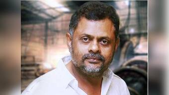 Cinematographer Tirru on Karthik Subbaraj's next: 'Planning to present Rajinikanth sir in a stylised look'