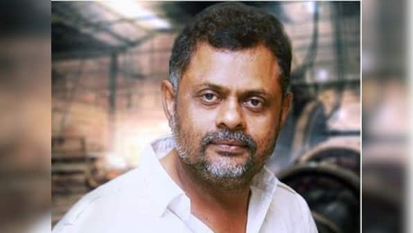 Cinematographer Tirru on Karthik Subbaraj's next: 'Planning to present Rajinikanth sir in a stylised look'