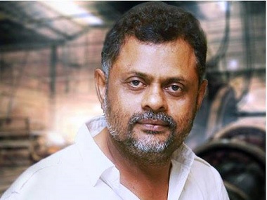 Cinematographer Tirru on Karthik Subbaraj's next: 'Planning to present Rajinikanth sir in a stylised look' Cinematographer Tirru on Karthik Subbaraj's next: 'Planning to present Rajinikanth sir in a stylised look'