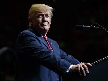 Donald Trump appoints Indian-American attorney Uttam Dhillon as head of Drug Enforcement Agency Donald Trump appoints Indian-American attorney Uttam Dhillon as head of Drug Enforcement Agency