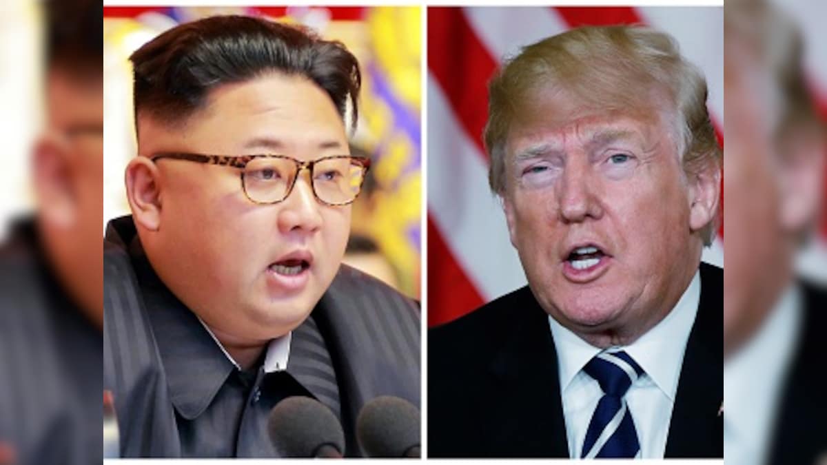 Donald Trump-Kim Jong-un meet in Vietnam: World awaiting concrete steps for denuclearisation of Korean Peninsula