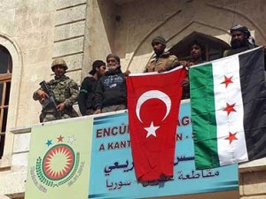 Turkey recalls ambassadors to US after spat over embassy Turkey recalls ambassadors to US after spat over embassy