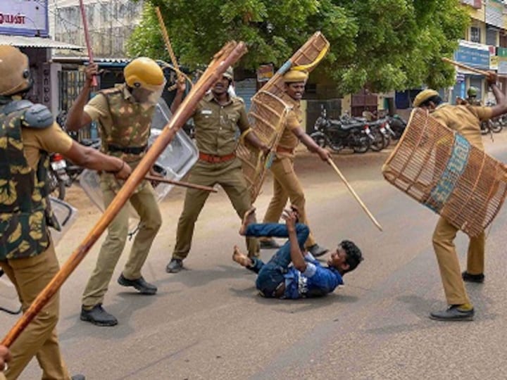 False FIRs, untrue claims haunt Thoothukudi citizens: Sterlite plant shut, but residents have no faith in system