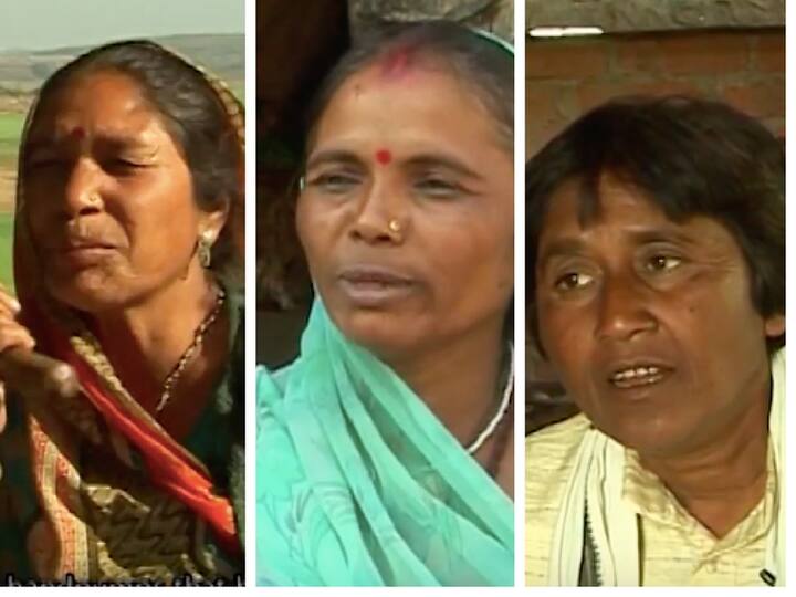 Dalit History Month: Faced with dual discrimination for being Dalit and women, how three women are rising against prejudices
