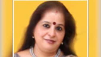 Nirav Modi case: Ex-PNB chief Usha Ananthasubramanian approaches National Company Law Appellate Tribunal