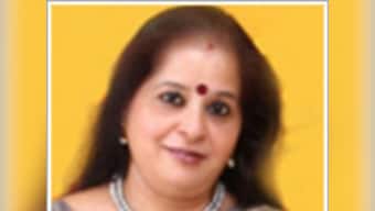PNB fraud case: Govt initiates action for removal of Allahabad Bank CEO Usha Ananthasubramanian, 2 PNB directors; board to meet today