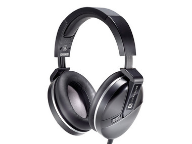 Ultrasone Performance 820 and Sirius Bluetooth review: Bassheads will love this Ultrasone Performance 820 and Sirius Bluetooth review: Bassheads will love this
