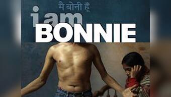 I am Bonnie: An intimate account of a footballer's journey from celebrated sportsperson to an outcast
