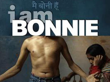 I am Bonnie: An intimate account of a footballer's journey from celebrated sportsperson to an outcast I am Bonnie: An intimate account of a footballer's journey from celebrated sportsperson to an outcast