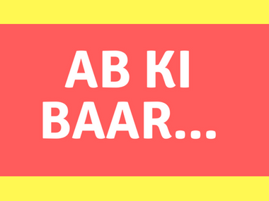 Watch: We voted for Google and Facebook, didn't we? #DailyDope Watch: We voted for Google and Facebook, didn't we? #DailyDope