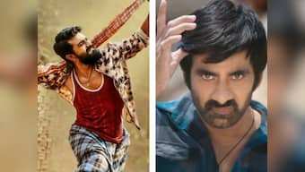 Telugu films take over Hindi TV channels and streaming services, opening up new revenue streams for Tollywood