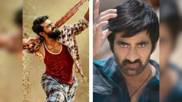 Telugu films take over Hindi TV channels and streaming services, opening up new revenue streams for Tollywood