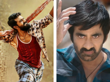 Telugu films take over Hindi TV channels and streaming services, opening up new revenue streams for Tollywood Telugu films take over Hindi TV channels and streaming services, opening up new revenue streams for Tollywood