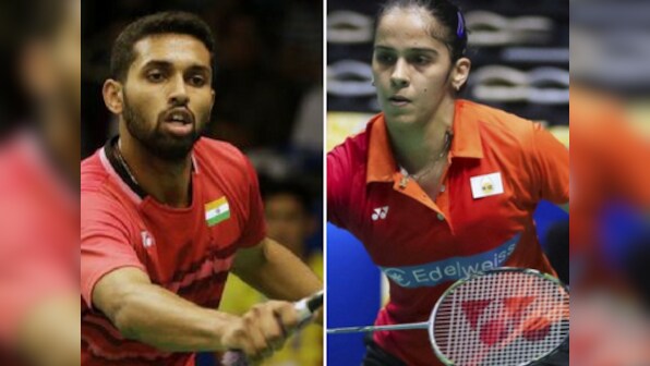 Thomas and Uber Cup: Indian teams get past Australia with ease, but qualification chances appear dim