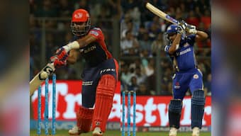 Highlights, IPL 2018, DD vs MI at Ferozshah Kotla, Full Cricket Score: Mumbai knocked out; Delhi Daredevils win by 11 runs